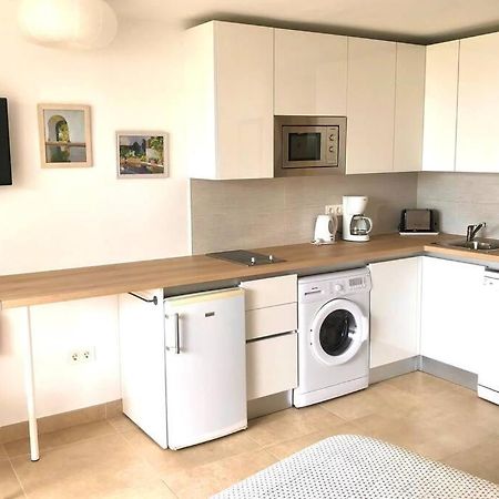 Modern & Spacious Studio Isla, Puerto Del Carmen Tías Zewnętrze zdjęcie