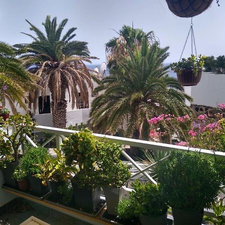 Modern & Spacious Studio Isla, Puerto Del Carmen Tías Zewnętrze zdjęcie