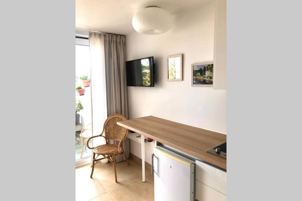Modern & Spacious Studio Isla, Puerto Del Carmen Tías Zewnętrze zdjęcie