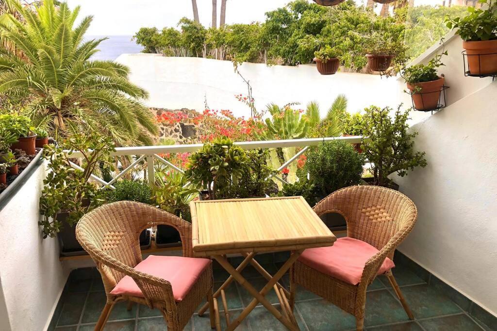 Modern & Spacious Studio Isla, Puerto Del Carmen Tías Zewnętrze zdjęcie