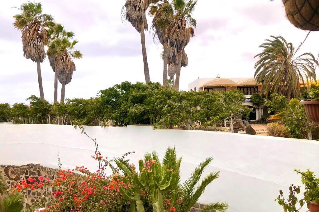 Modern & Spacious Studio Isla, Puerto Del Carmen Tías Zewnętrze zdjęcie