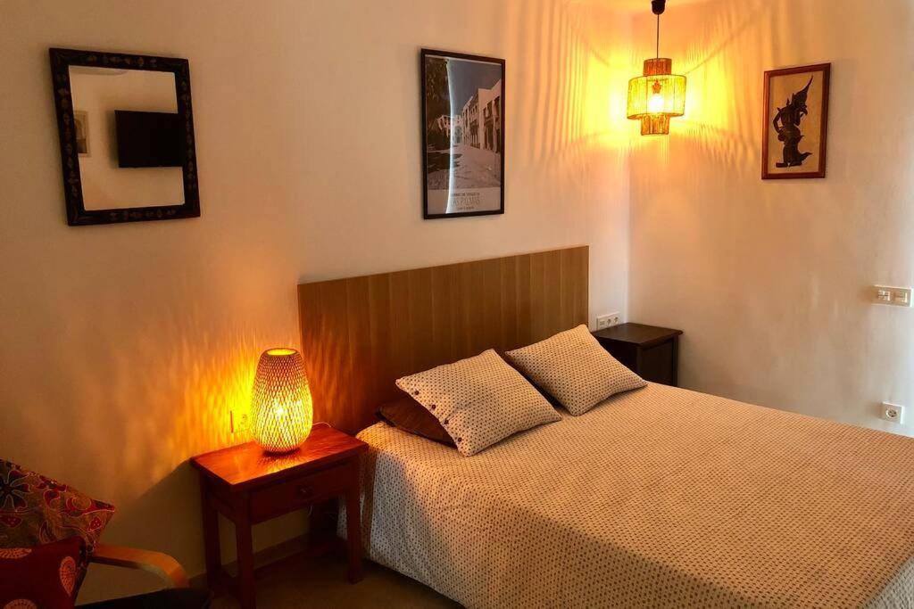 Modern & Spacious Studio Isla, Puerto Del Carmen Tías Zewnętrze zdjęcie
