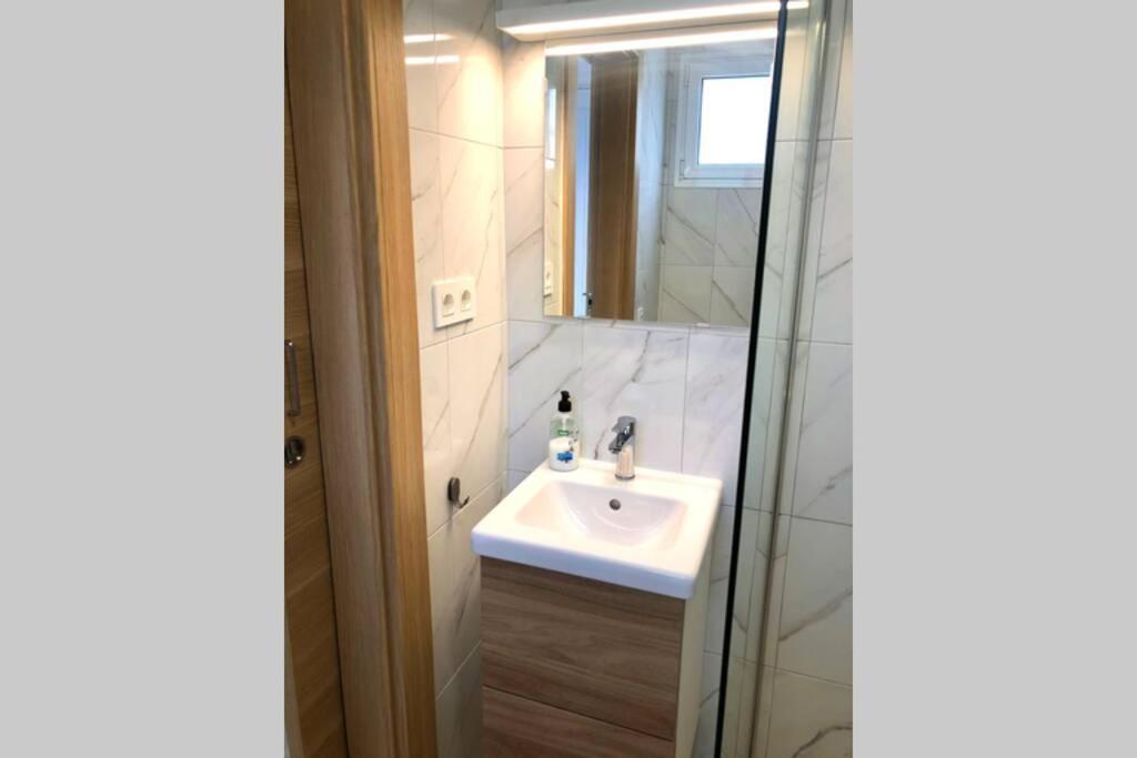 Modern & Spacious Studio Isla, Puerto Del Carmen Tías Zewnętrze zdjęcie