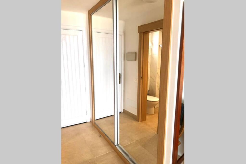 Modern & Spacious Studio Isla, Puerto Del Carmen Tías Zewnętrze zdjęcie