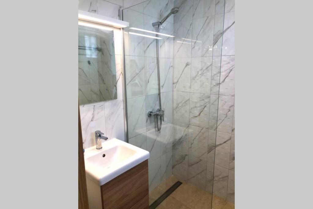 Modern & Spacious Studio Isla, Puerto Del Carmen Tías Zewnętrze zdjęcie