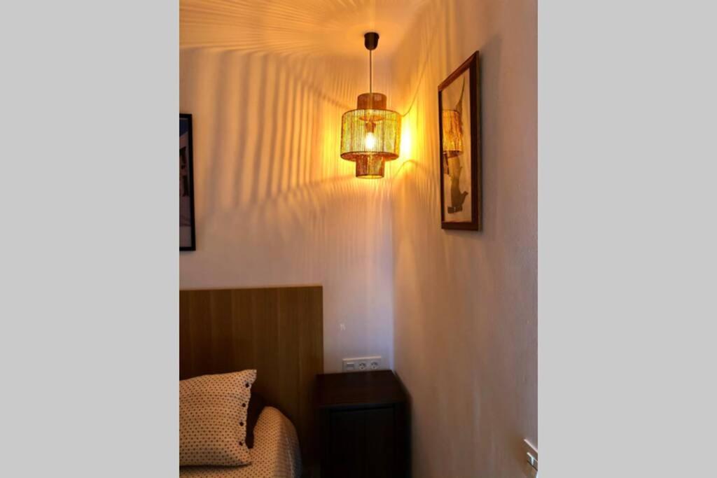 Modern & Spacious Studio Isla, Puerto Del Carmen Tías Zewnętrze zdjęcie