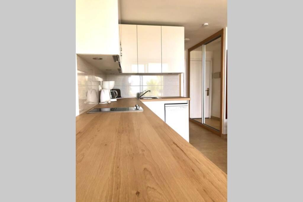 Modern & Spacious Studio Isla, Puerto Del Carmen Tías Zewnętrze zdjęcie